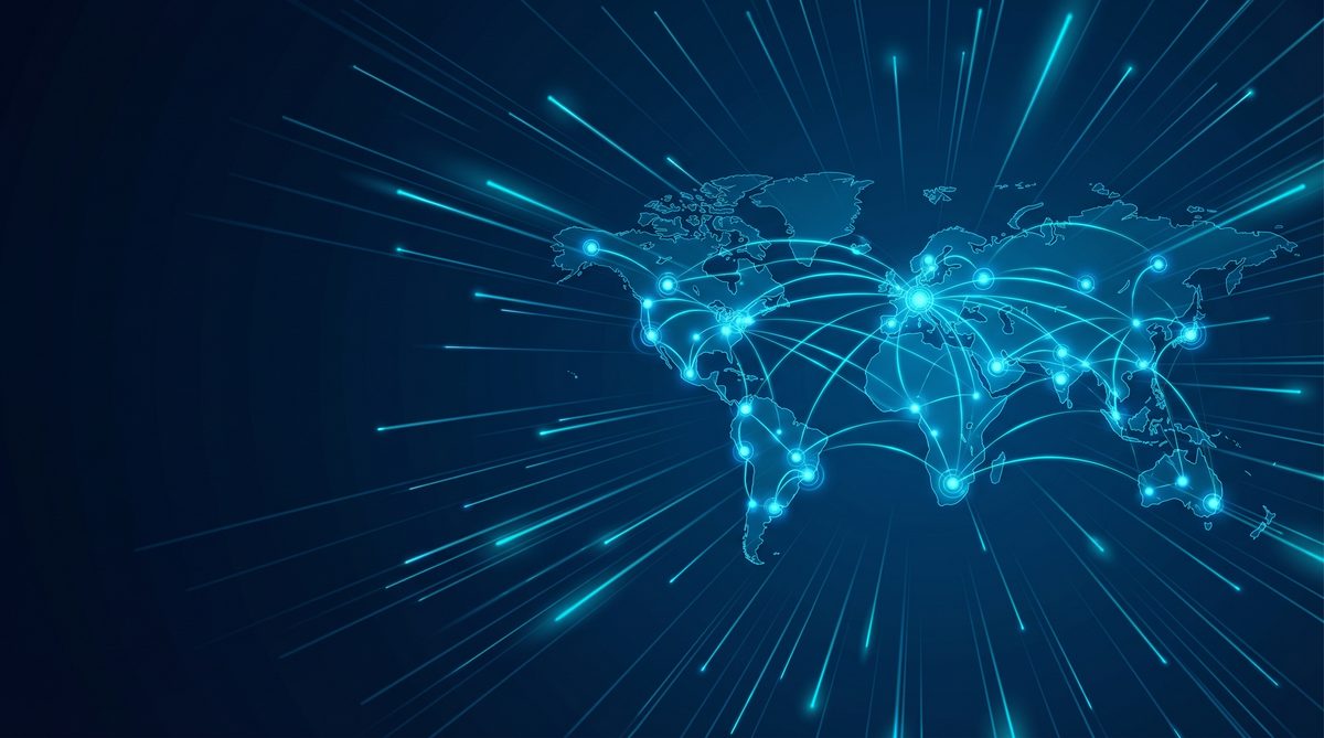 D游加速器全球网络加速